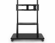 VIEWSONIC VB-STND-001-2C, Stojan na LED Panel