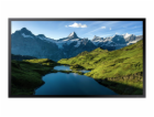 Monitor Samsung Samsung 75palcový velkoformátový monitor ...