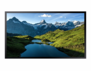 Monitor Samsung Samsung 75palcový velkoformátový monitor OH75A LH75OHAEBGBXEN