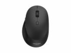 Philips SPK7607 - 2,4GHz bezdrátová myš s Bluetooth a pár...