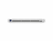 Unifi Switch Enterprise 24 XG