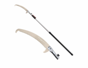 Silky Hayauchi 6300-6.5