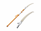 Silky Longboy 3600-7.5
