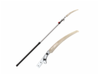 Silky Zübat 3300-7.5