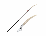 Silky Zübat 3300-7.5