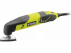 Ryobi RMT200-S