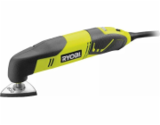 Ryobi RMT200-S