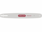vodící lišta 18", 0,325´´, 1,5mm OREGON