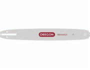 vodící lišta 18", 0,325´´, 1,5mm OREGON