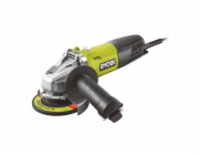 Ryobi RAG800-125S