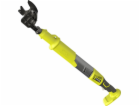 Ryobi OLP 1832 BX