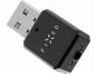Fixed Bluetooth audio přijímač FIXSIG-BK