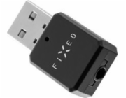 Fixed Bluetooth audio přijímač FIXSIG-BK