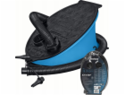 Bestway 62004 Air Step Air Pump