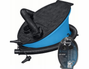 Bestway 62004 Air Step Air Pump