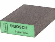 BOSCH špalík EXPERT S471 Standard 69 × 97 × 26 mm, velmi jemný