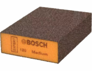 BOSCH špalík EXPERT S471 Standard 69 × 97 × 26 mm, střední
