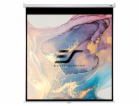 Elite Screens M99NWS1 ELITE SCREENS plátno roleta 99" (25...