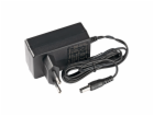 MikroTik SAW30-240-1200GA, napájecí adaptér 24V 1,2A, 29W...