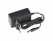 MikroTik SAW30-240-1200GA, napájecí adaptér 24V 1,2A, 29W, rovný konektor
