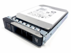 Dell HDD 12TB 7.2K SATA 12Gb 3.5" HotPlug