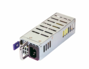 MikroTik náhradní zdroj pro CRS504-4XQ-IN, CRS510-8XS-2XQ-IN, CCR2004-16G-2S+