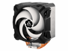 ARCTIC Freezer A35 ACFRE00112A ARCTIC Freezer A35 – CPU C...