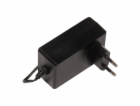 MikroTik MT48-570080-11DG, 57V 0.8A 45W napájecí adaptér ...