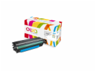 OWA Armor toner pro HP Color Laserjet CP3525, 7000 Stran,...