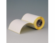 Z-Select 2000T, 32x25mm