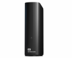 6566973