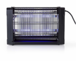6567116