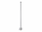 Mikrotik 868_Omni_antenna LoRa, 6.5dBi, 862 - 876 MHz