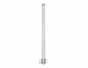 Mikrotik 868_Omni_antenna LoRa, 6.5dBi, 862 - 876 MHz