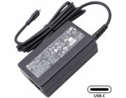 Acer orig. adaptér 65W 9V/15V/20V black