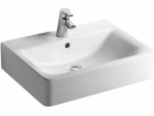 Ideal Standard umyvadlo Umyw.Connect 60X46 E810201