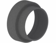 Zehnder Adaptér COMFO PIPE PLUS 160ZEHNDER