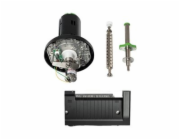 Brother - odlepovač štítků pro TJ-4420TN/TJ-4520TN