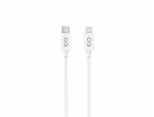 Epico USB-C to Lightning PD Cable - 1m