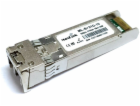 MaxLink 10G SFP+ optický modul, SM, 1310nm, 10km, 2x LC k...