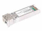 MaxLink 10G SFP+ optický modul, WDM(BiDi), SM, Tx 1270/Rx...