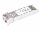 MaxLink 10G SFP+ optický modul, WDM, SM, Tx 1330/Rx1270nm...