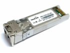 MaxLink 10G SFP+ optický modul, venkovní -40°C, SM, 1310n...