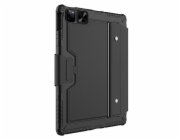 Nillkin Bumper Combo Keyboard Case pro iPad Pro 12.9 2020/2021/2022 Black