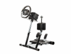 Wheel Stand Pro, SUPER CSL stojan na volant a pedály pro ...