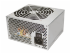 Fortron SP500-AD 450W 9PA450AF00 Fortron zdroj 450W SP500...