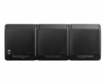 6570065