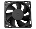 6570071