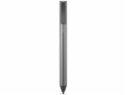 Lenovo USI Pen