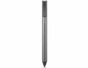 Lenovo USI Pen